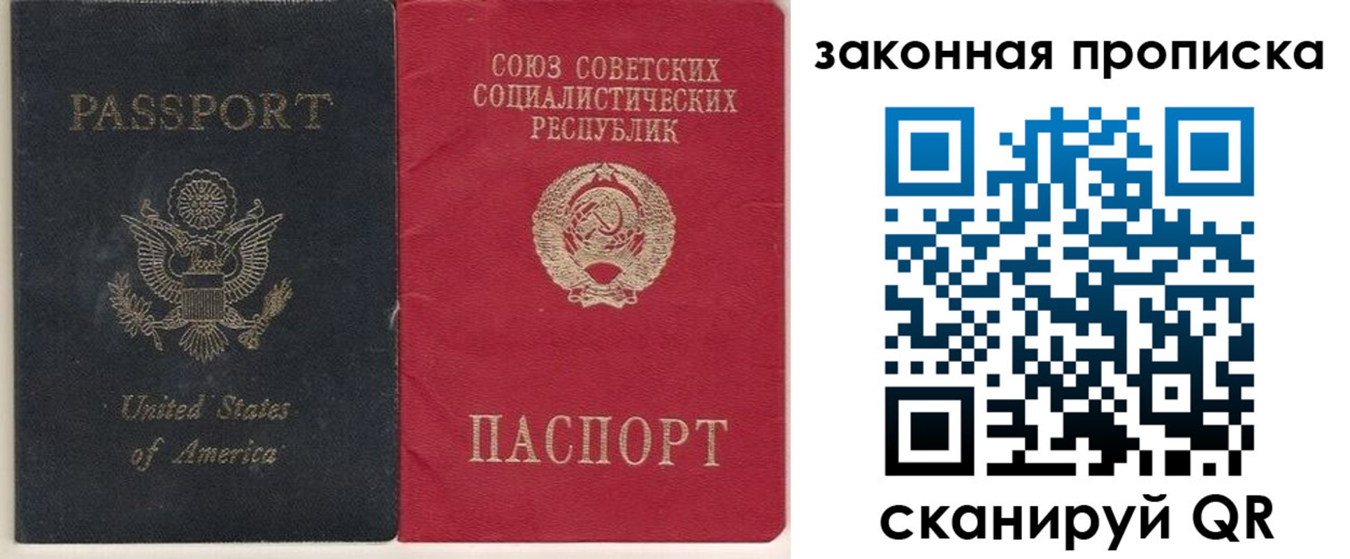 миграционный учет в Ногинске